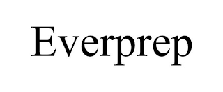 EVERPREP