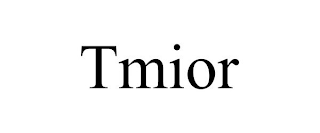 TMIOR