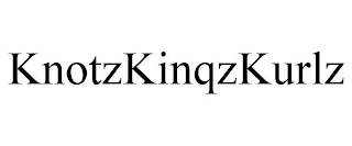 KNOTZKINQZKURLZ