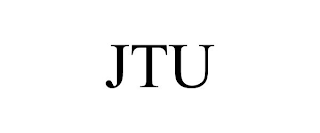 JTU