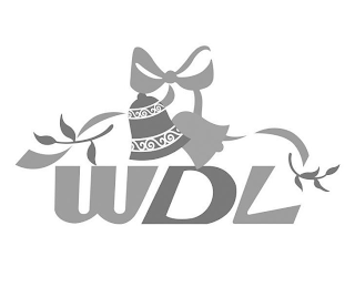 WDL