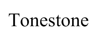 TONESTONE