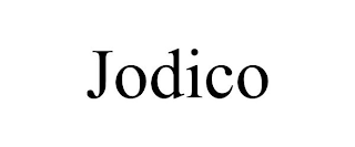 JODICO