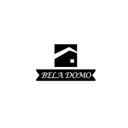 BELA DOMO