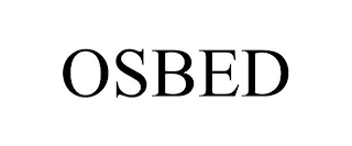 OSBED