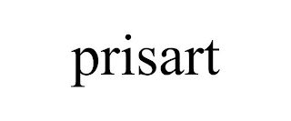 PRISART