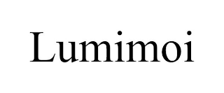 LUMIMOI