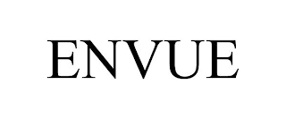 ENVUE