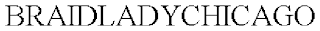 BRAIDLADYCHICAGO