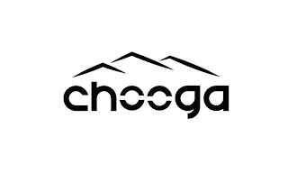 CHOOGA