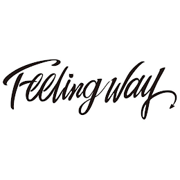 FEELING WAY