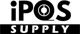 IPOS SUPPLY