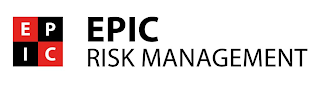 EPIC RISK MANAGEMENT