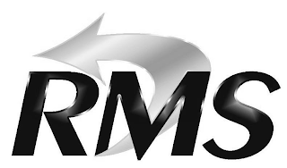 RMS