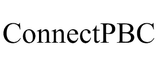 CONNECTPBC