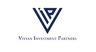 VIP VIVIAN INVESTMENT PARTNERS