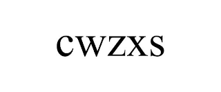 CWZXS