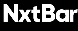 NXTBAR