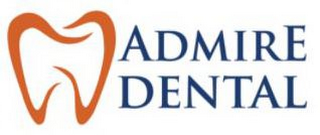 ADMIRE DENTAL