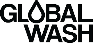 GLOBAL WASH