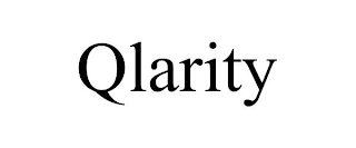 QLARITY