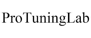 PROTUNINGLAB