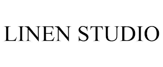 LINEN STUDIO