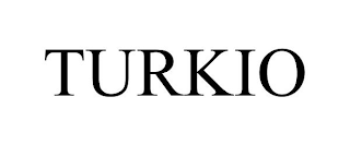 TURKIO