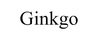 GINKGO