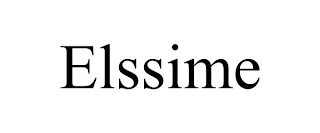 ELSSIME