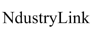 NDUSTRYLINK