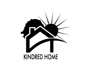 KINDRED HOME