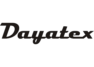 DAYATEX