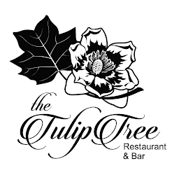 THE TULIP TREE RESTAURANT AND BAR