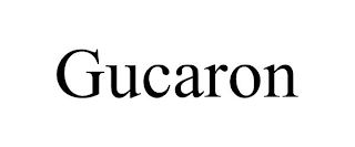 GUCARON