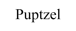 PUPTZEL
