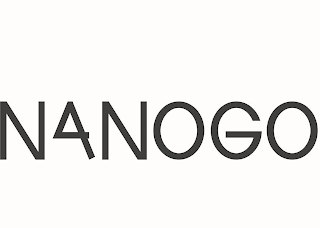 NANOGO