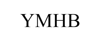 YMHB