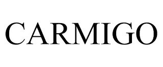 CARMIGO