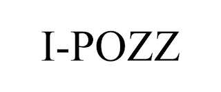 I-POZZ