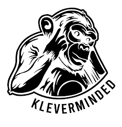 KLEVERMINDED