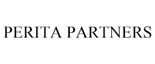 PERITA PARTNERS