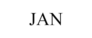 JAN