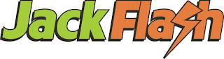 JACK FLASH