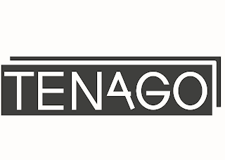 TENAGO