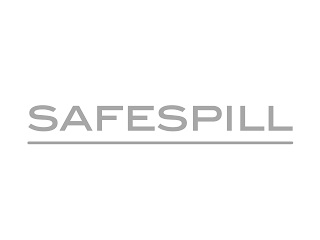 SAFESPILL