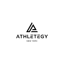 ATHLETEGY NEW YORK A