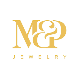 M&P JEWELRY