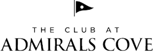 THE CLUB AT ADMIRALS COVE