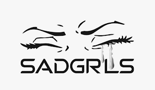 SADGRLS